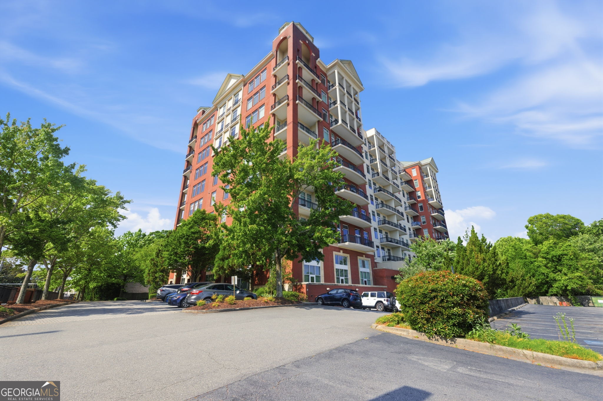3820 Roswell Road NE # 1012