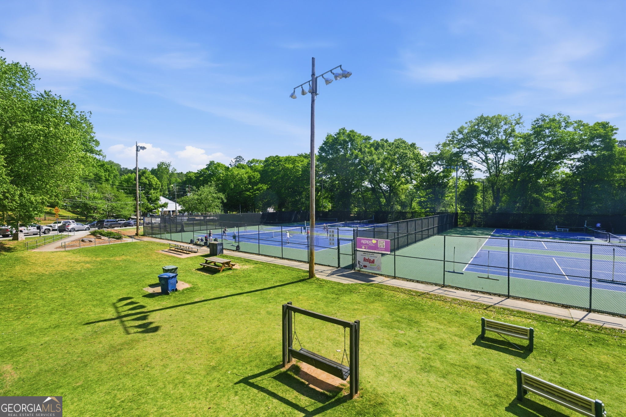 3820 Roswell Road NE # 1012