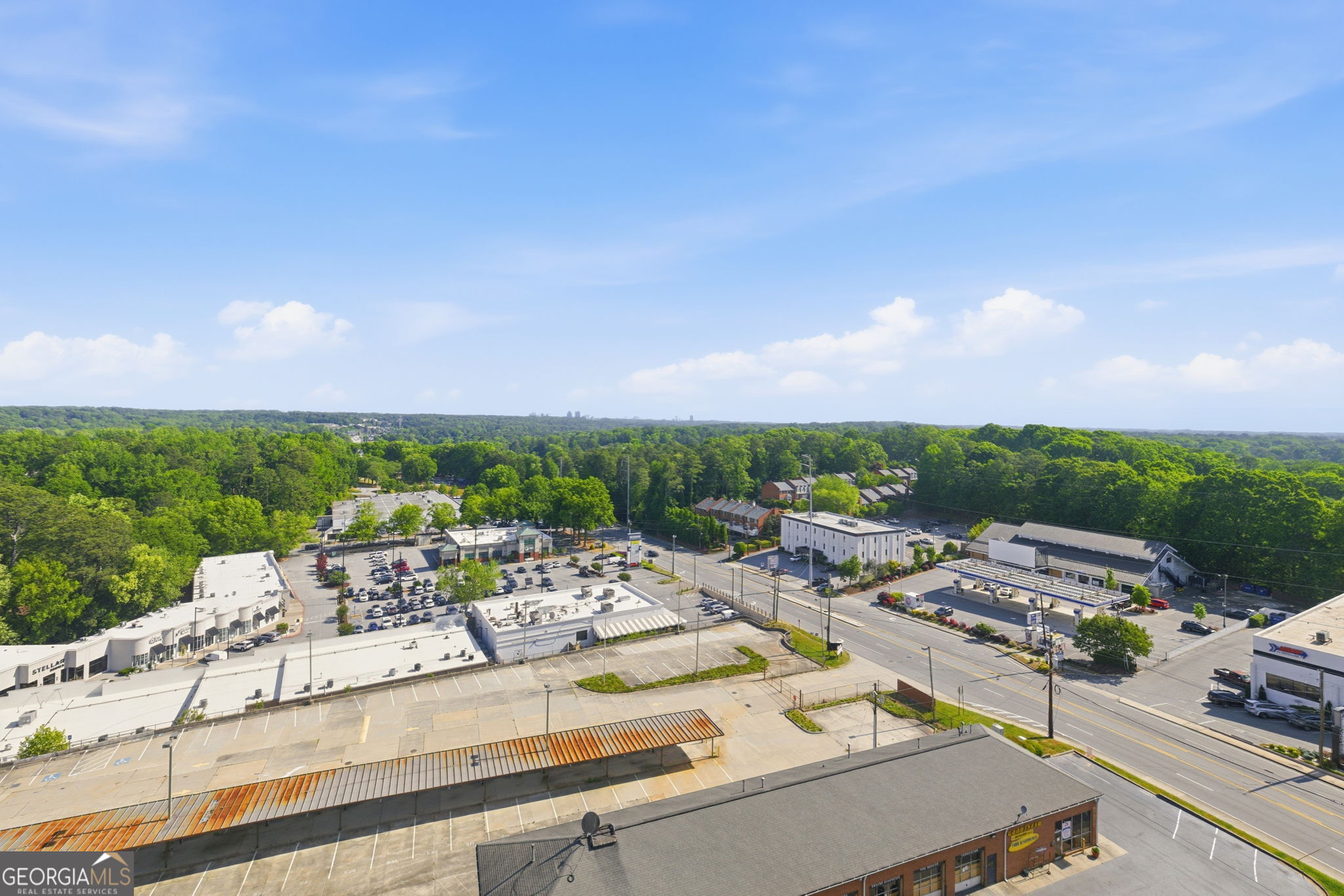 3820 Roswell Road NE # 1012