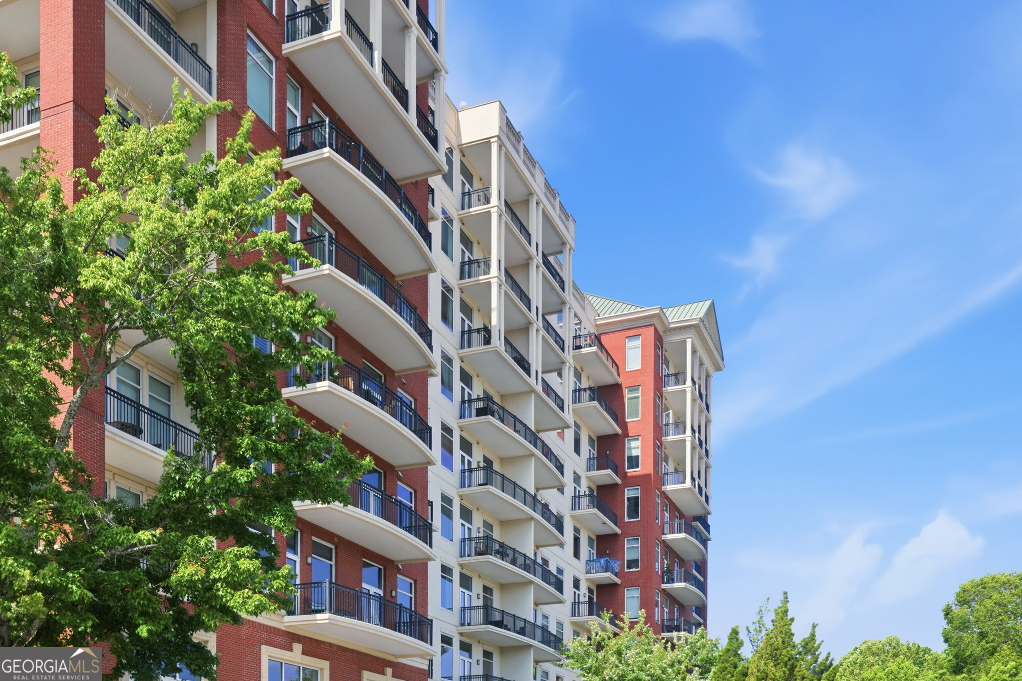 3820 Roswell Road NE # 1012