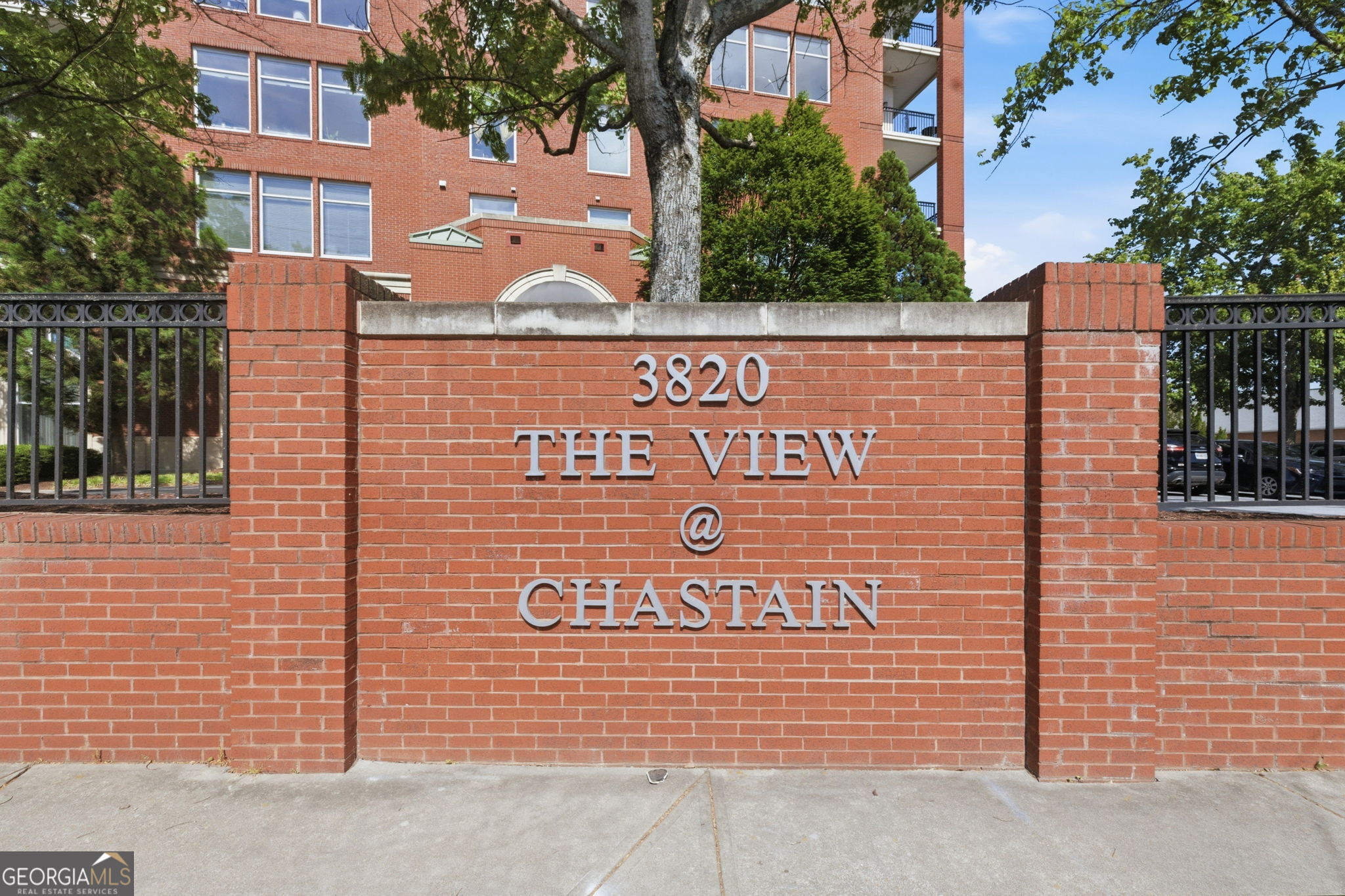 3820 Roswell Road NE # 1012