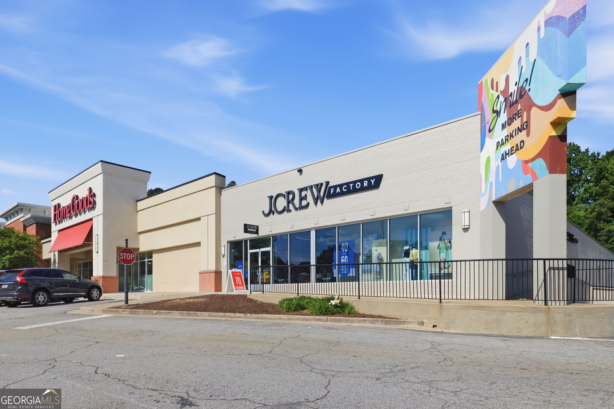 3820 Roswell Road NE # 1012