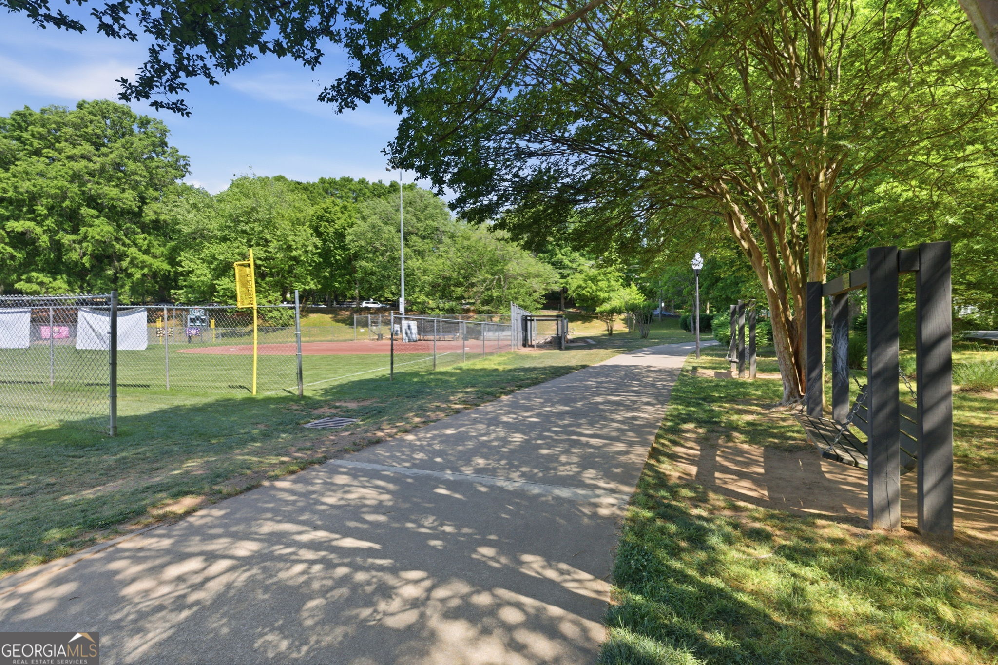 3820 Roswell Road NE # 1012