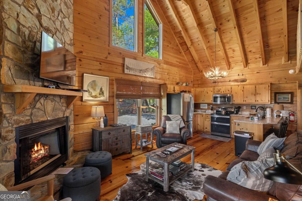 258 Dupont Drive