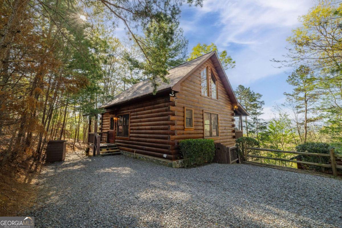 258 Dupont Drive