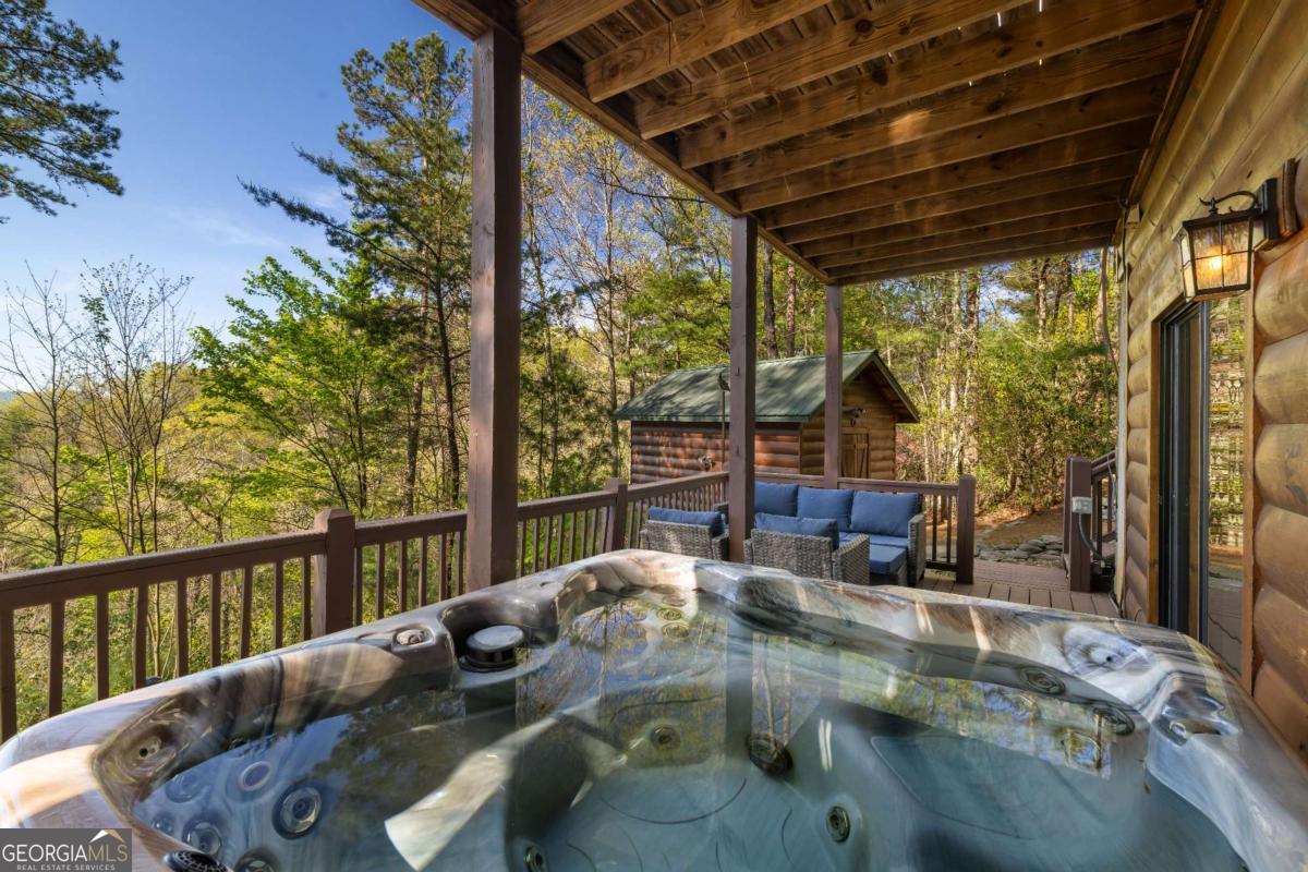 258 Dupont Drive
