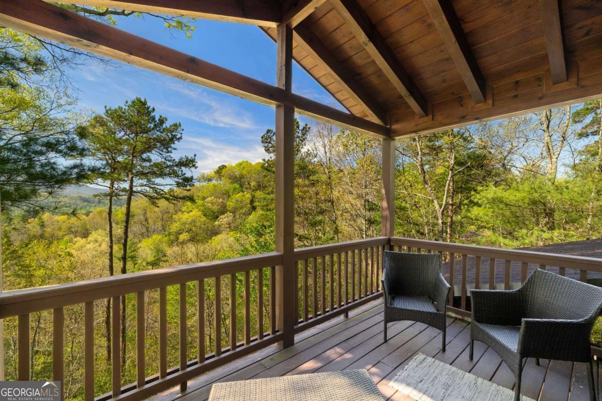 258 Dupont Drive