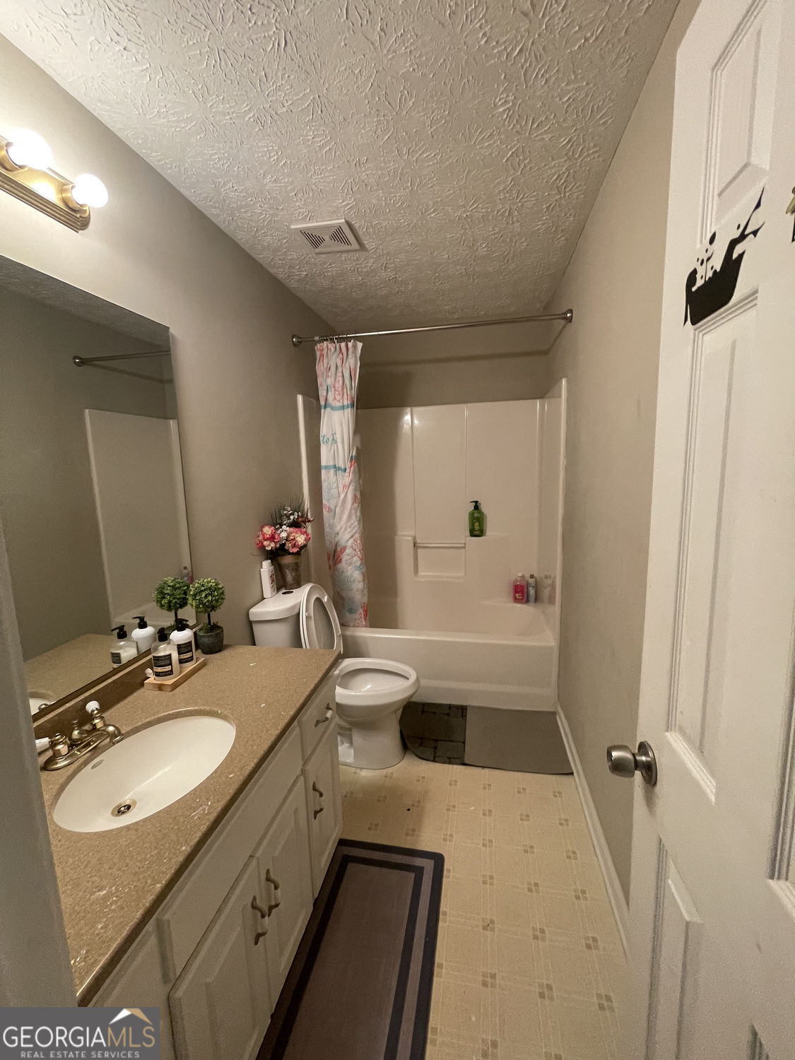 1160 Bramlett Forest Trail SE