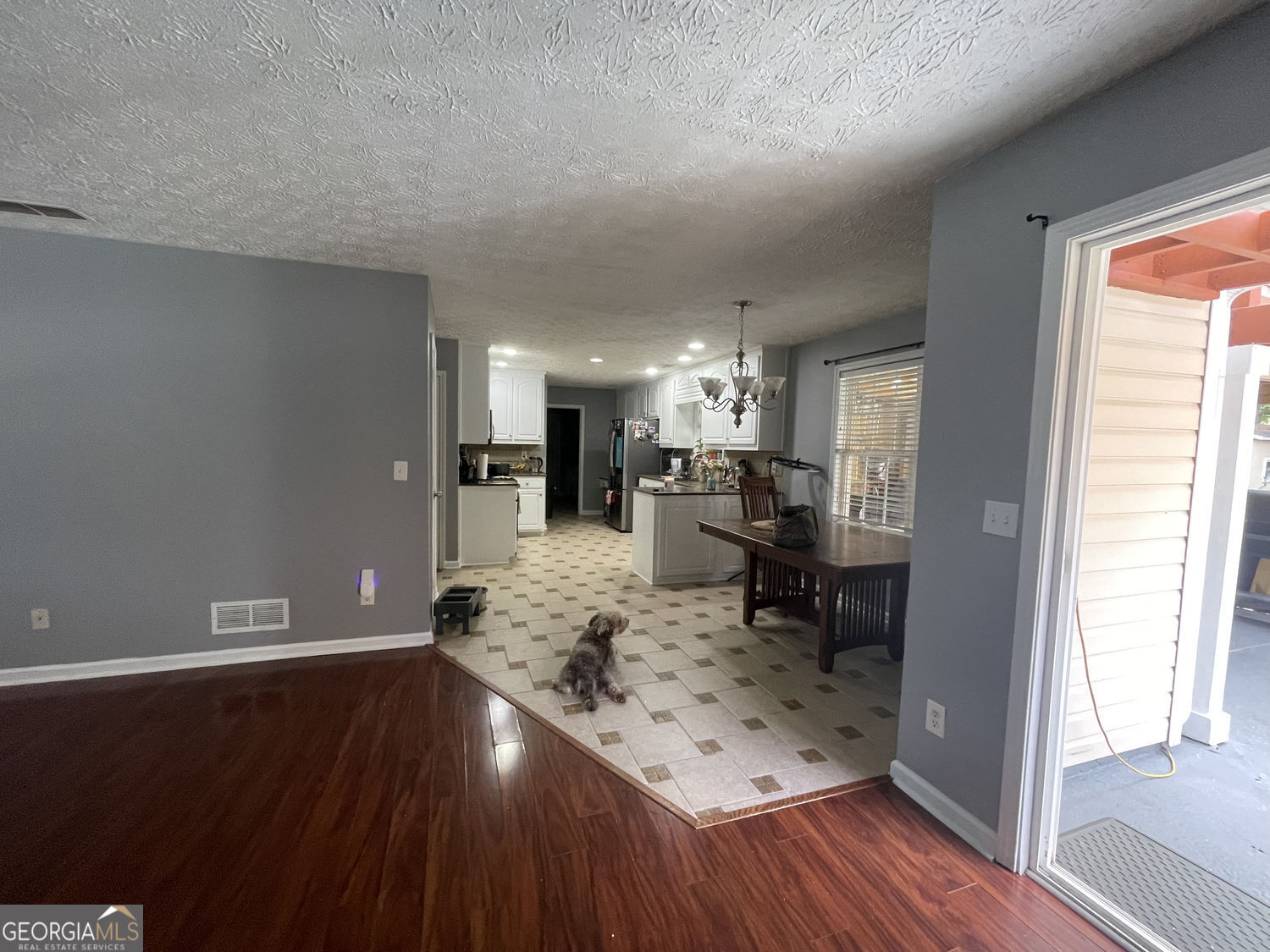 1160 Bramlett Forest Trail SE