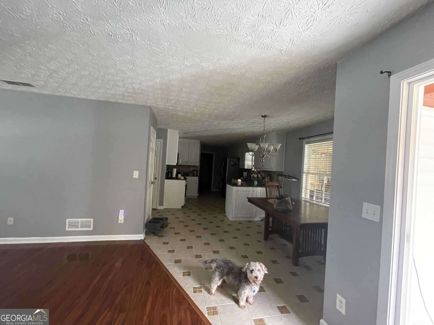 1160 Bramlett Forest Trail SE