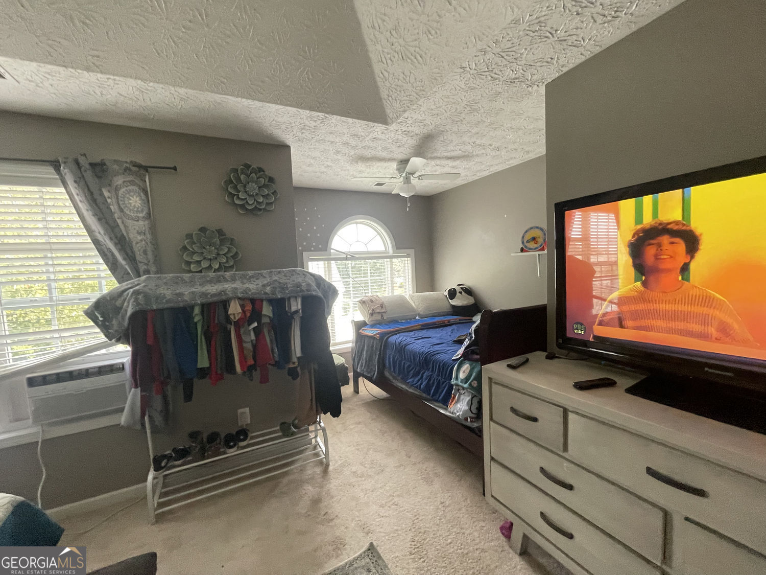 1160 Bramlett Forest Trail SE