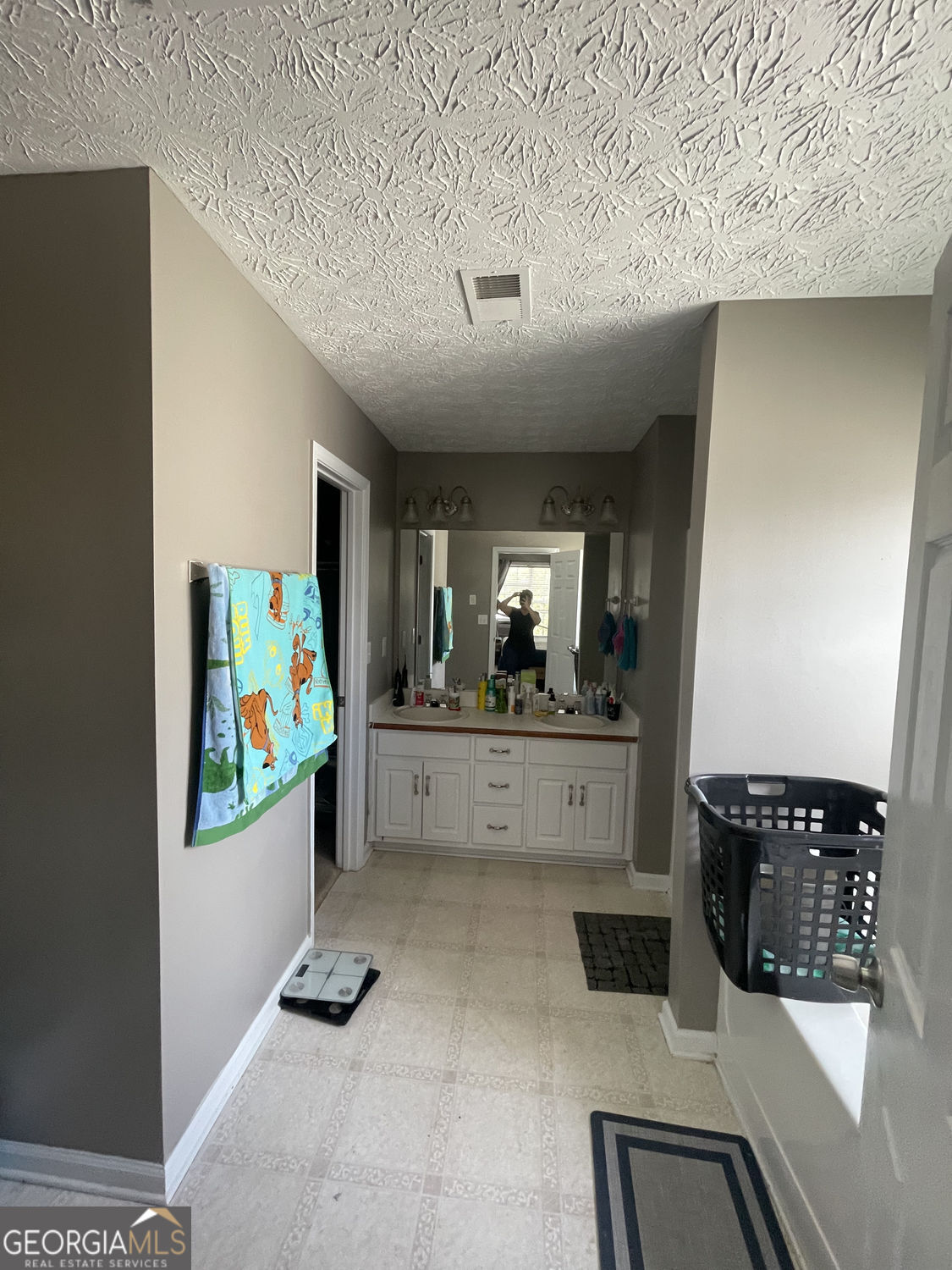 1160 Bramlett Forest Trail SE