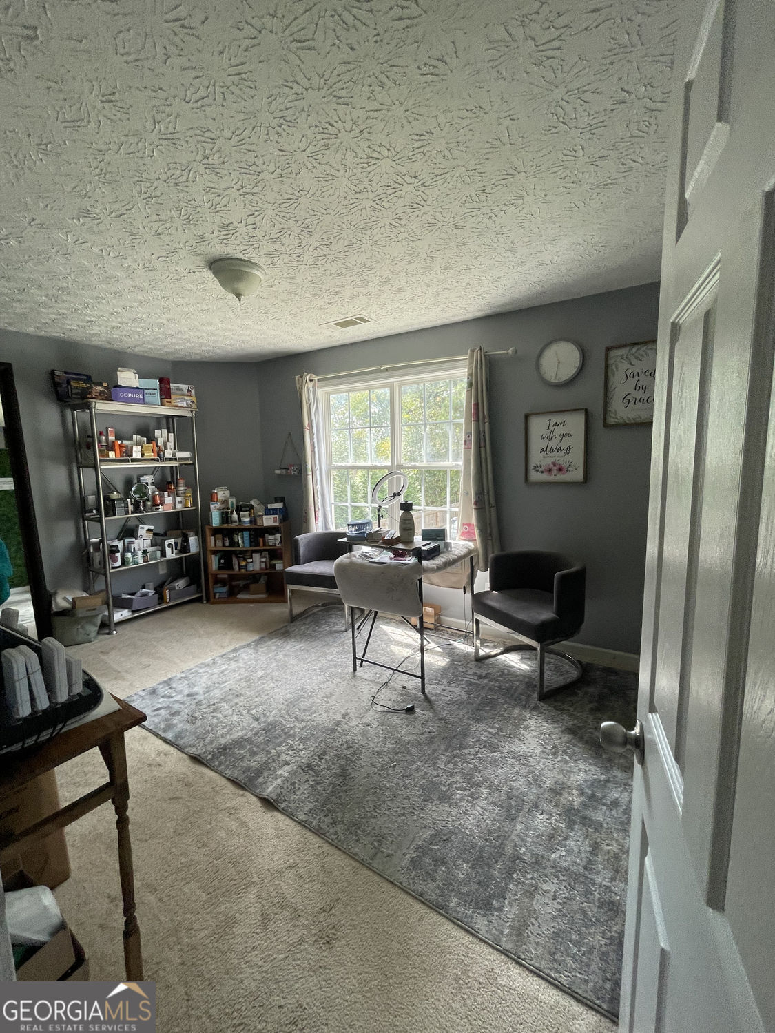 1160 Bramlett Forest Trail SE