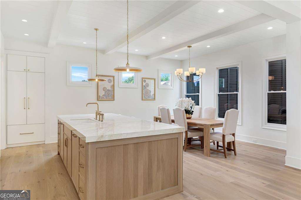 10908 Woodstock Road
