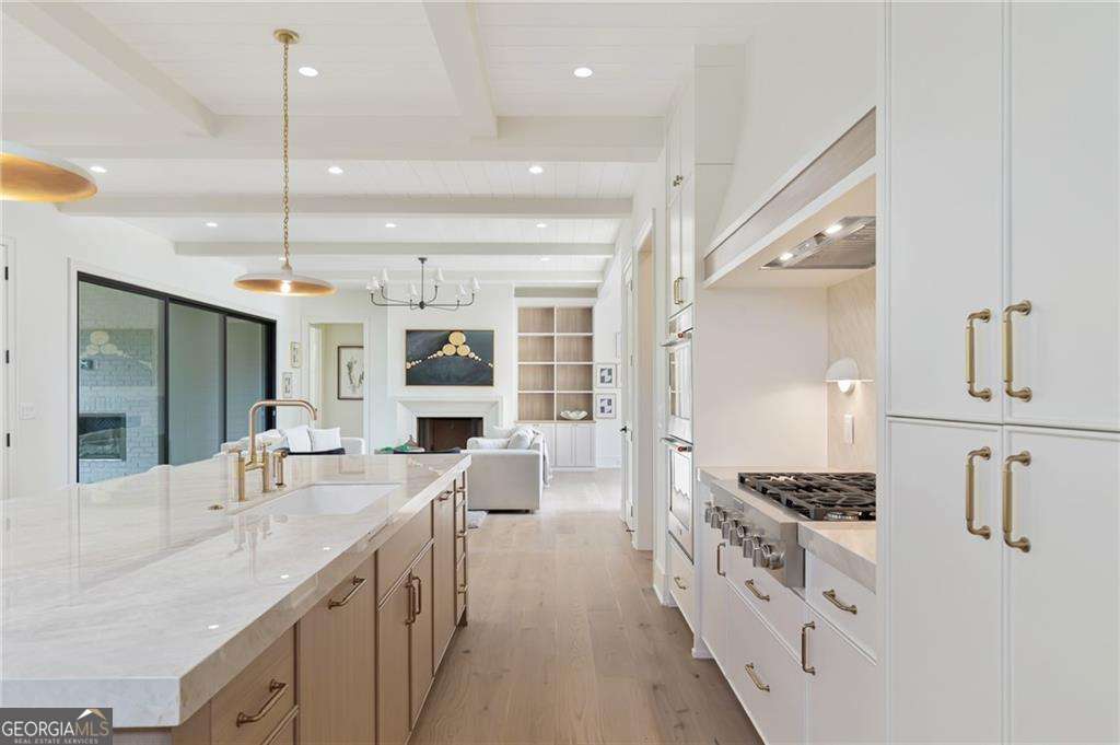 10908 Woodstock Road
