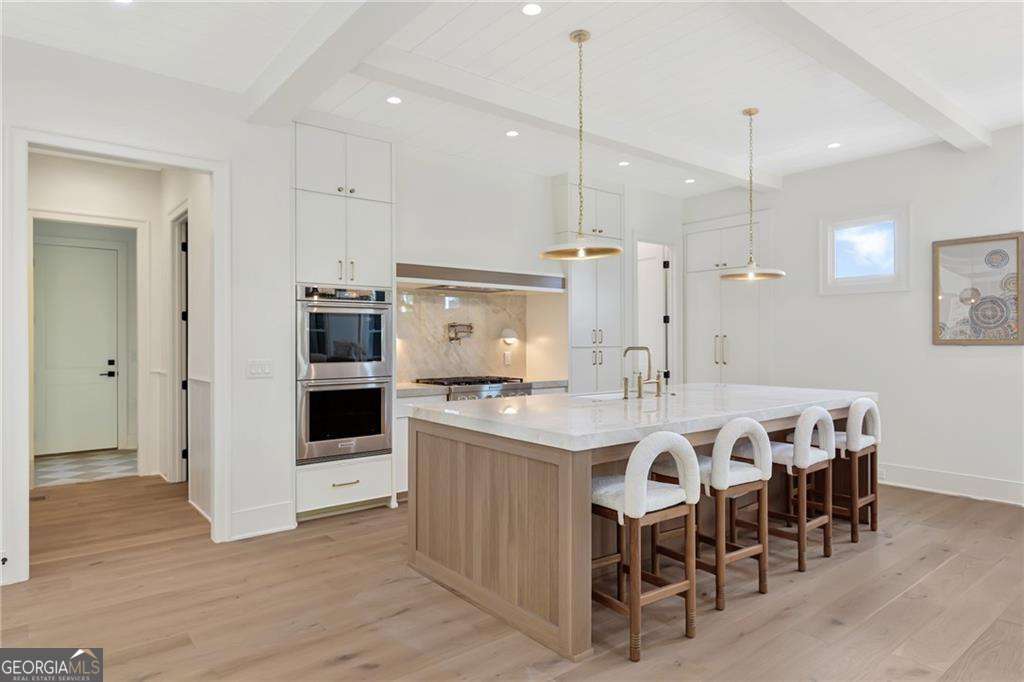 10908 Woodstock Road