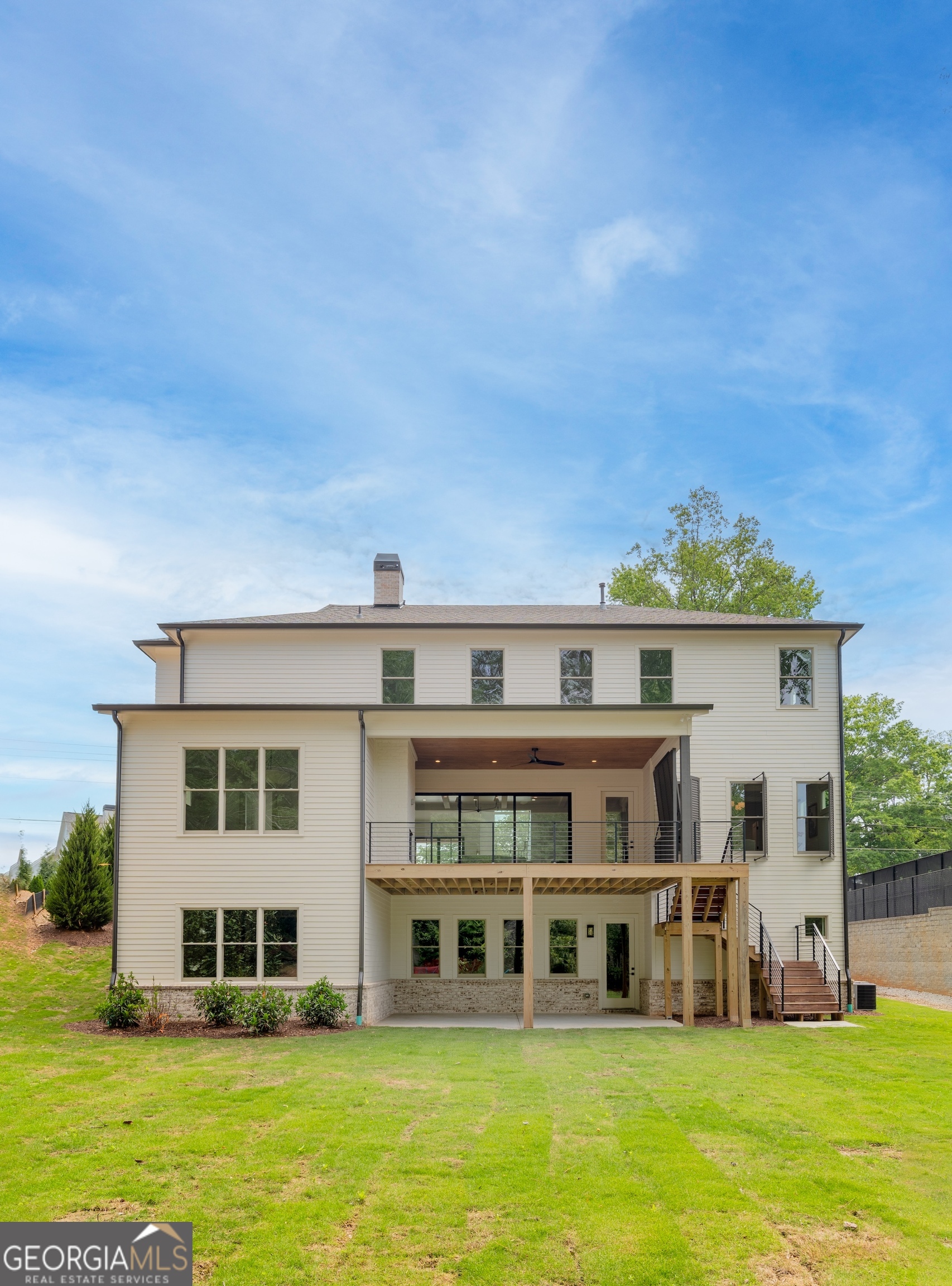 10908 Woodstock Road