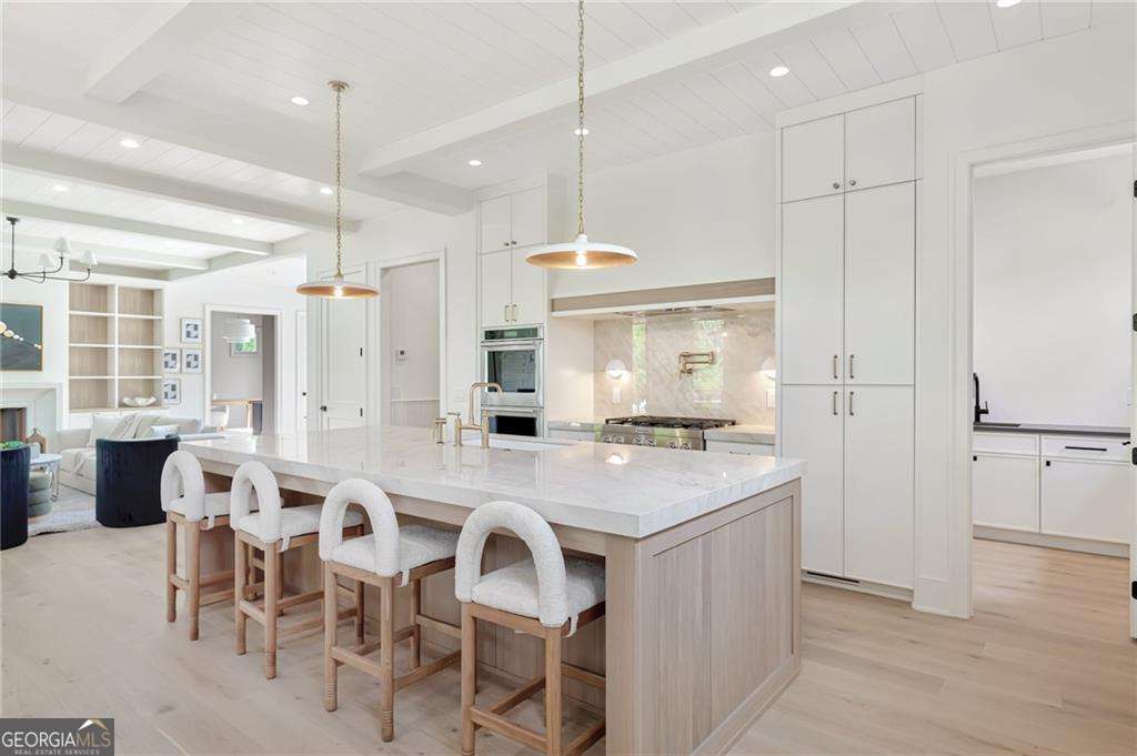 10908 Woodstock Road
