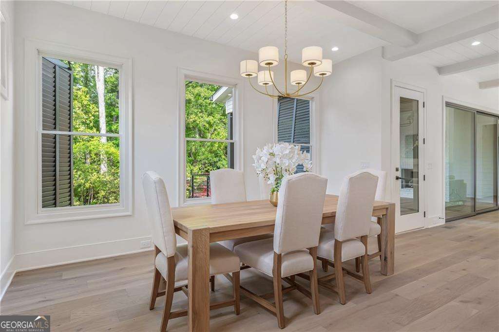 10908 Woodstock Road