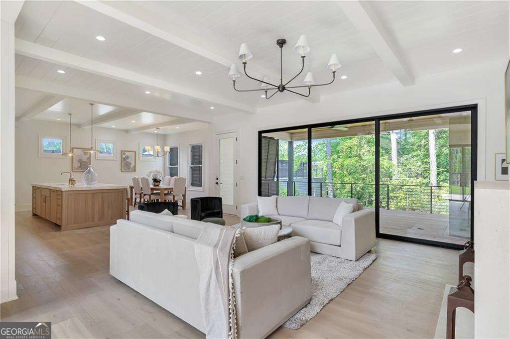 10908 Woodstock Road