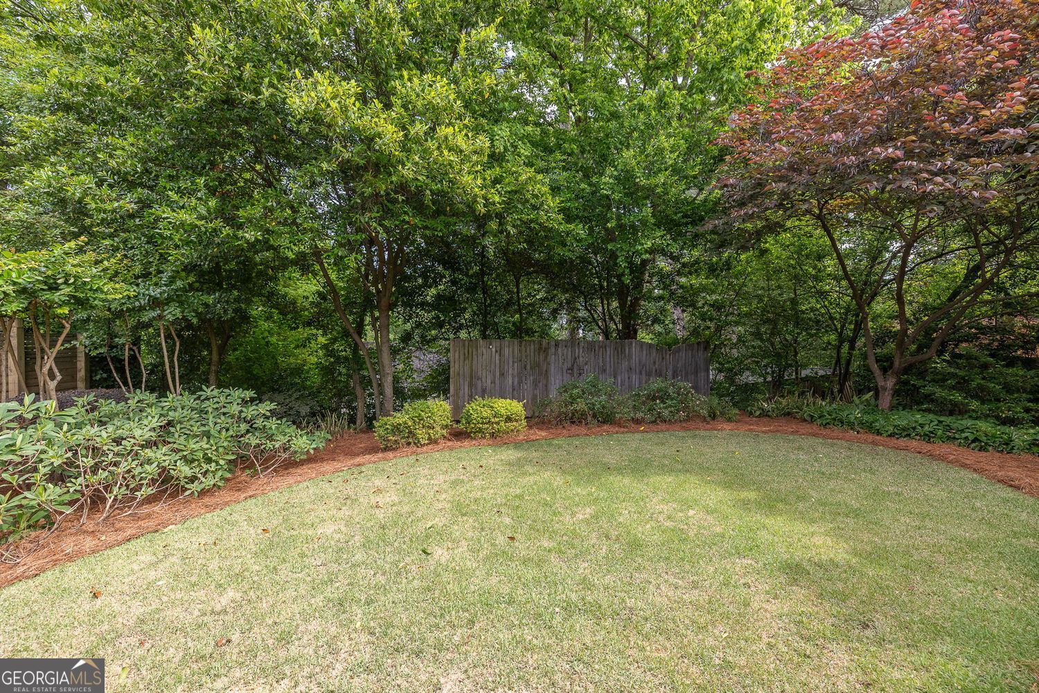570 Rock Springs Road NE