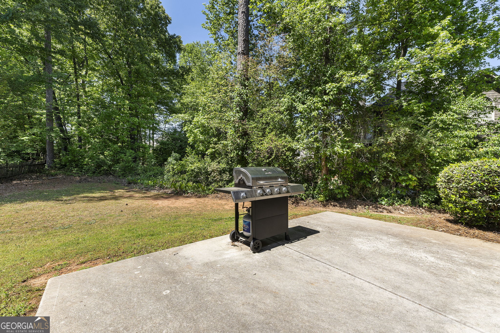 2116 Ector Place NW