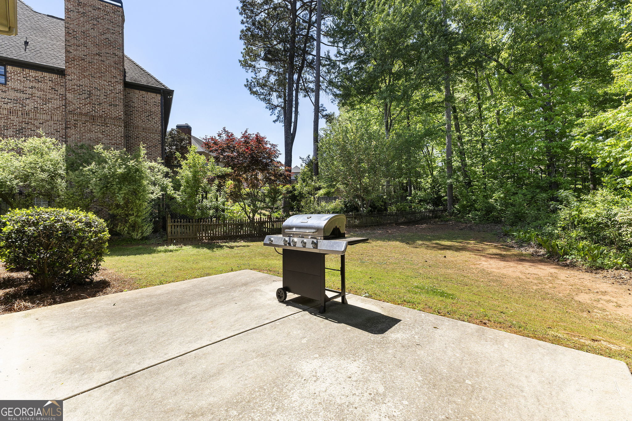 2116 Ector Place NW