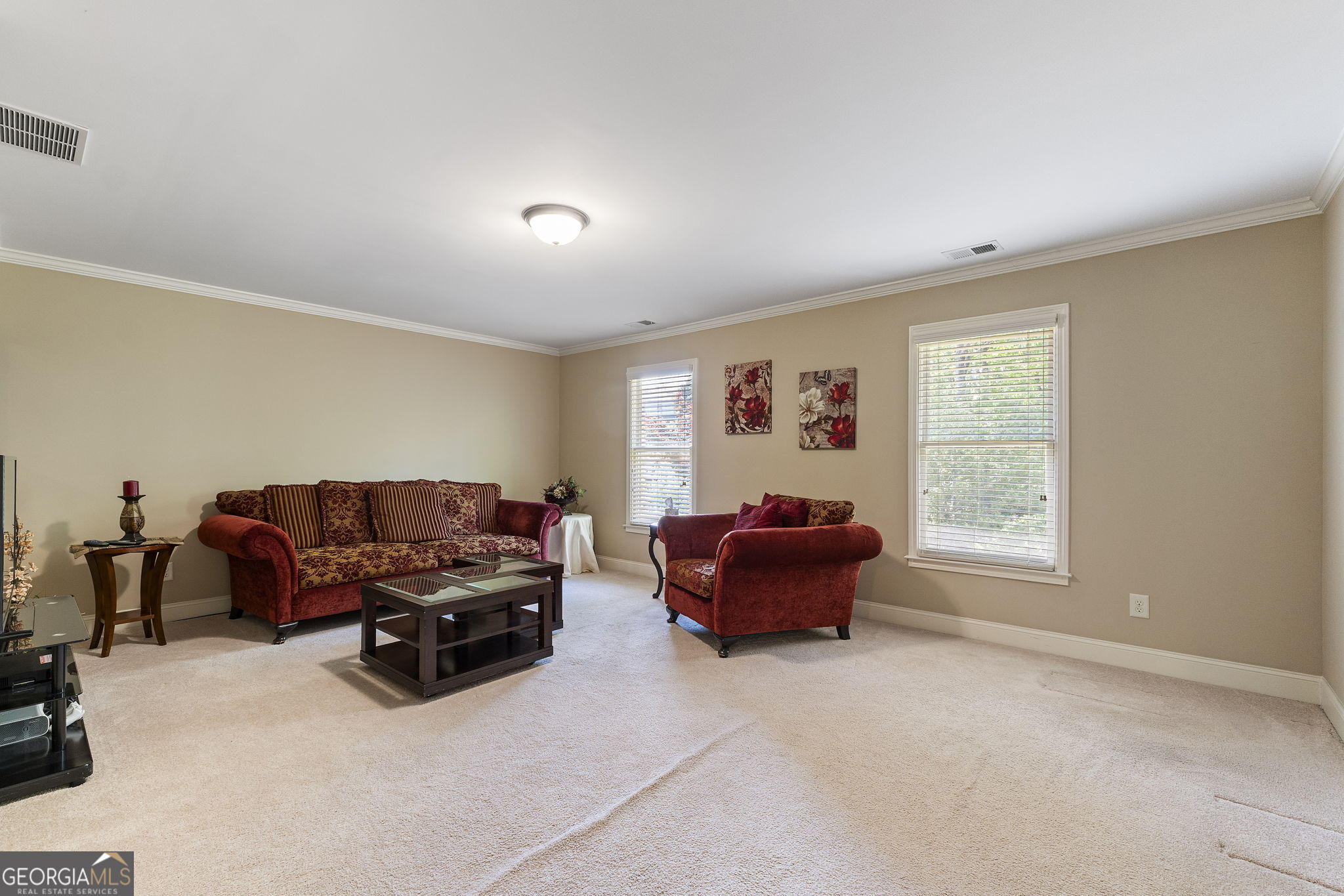 2116 Ector Place NW