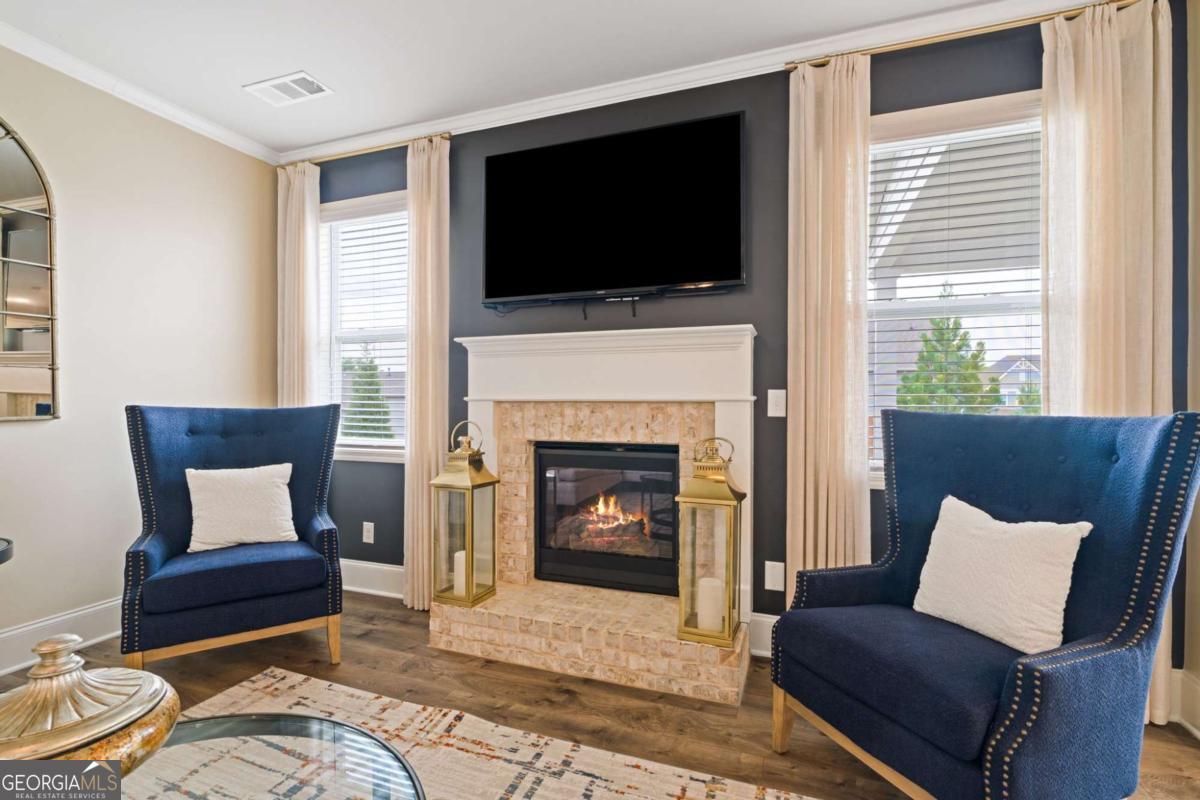 304 Ellenton Place