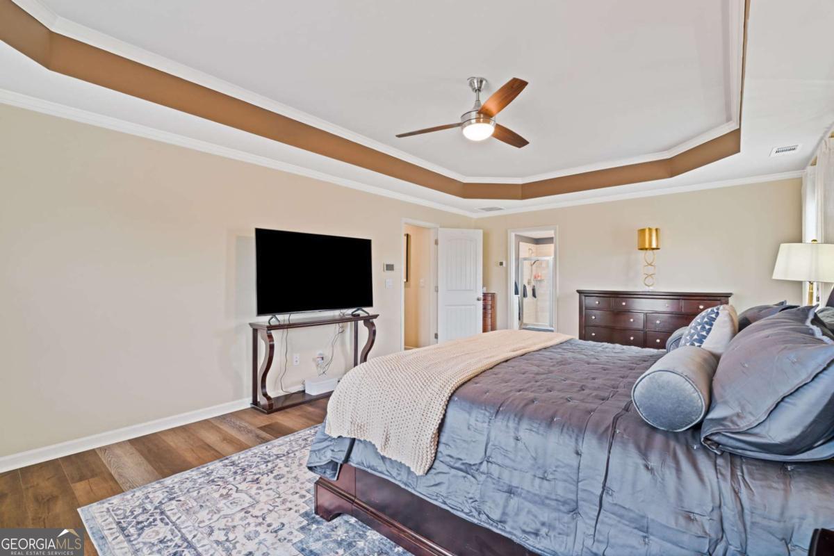 304 Ellenton Place