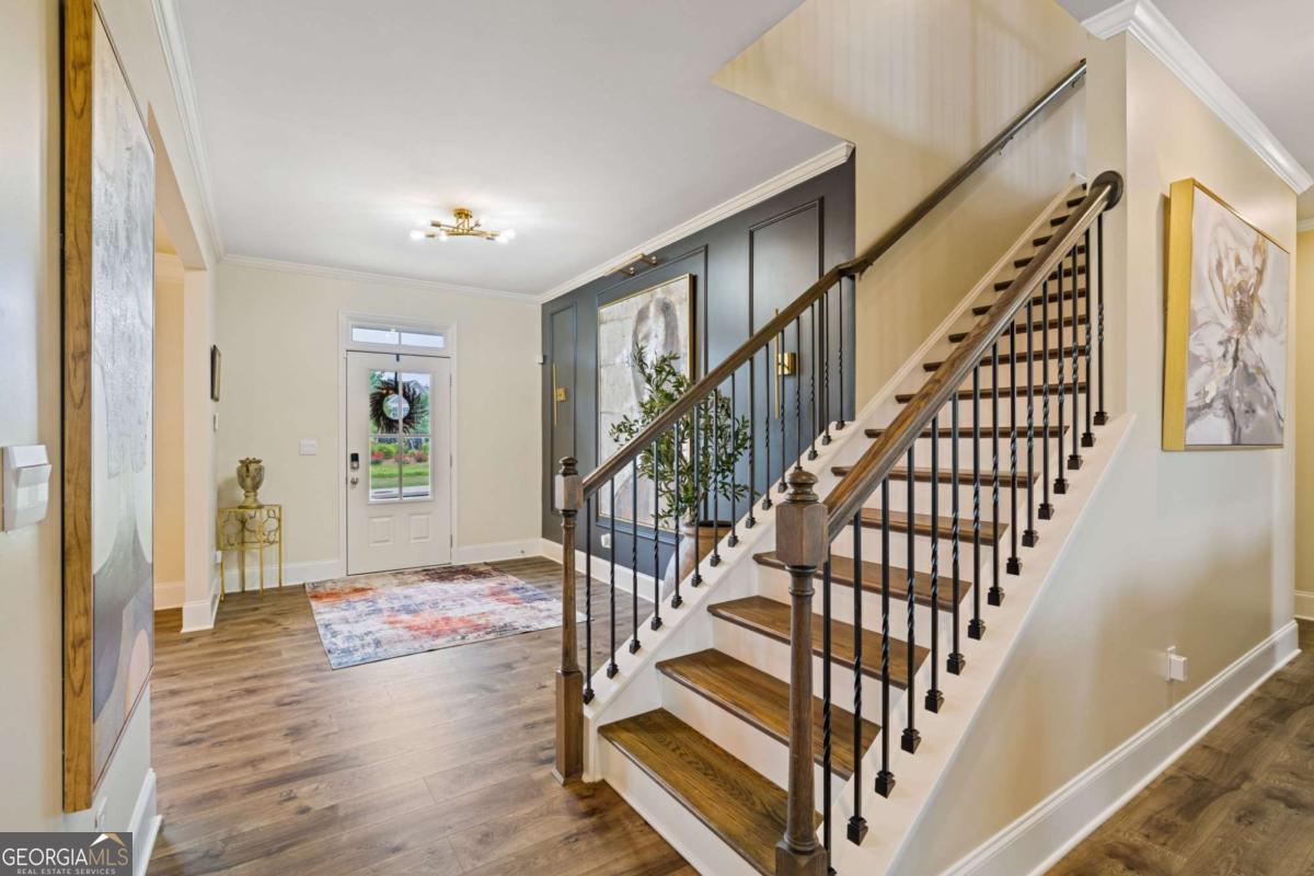 304 Ellenton Place