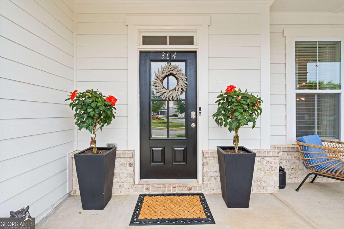304 Ellenton Place