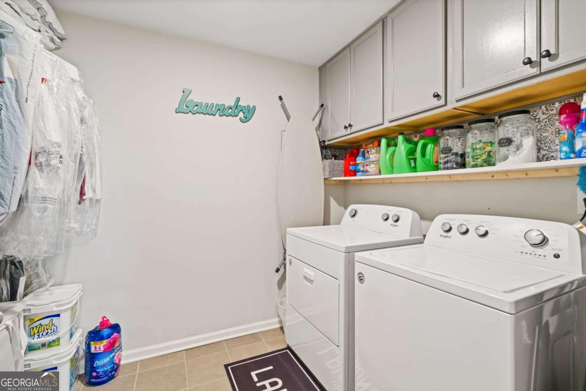 304 Ellenton Place