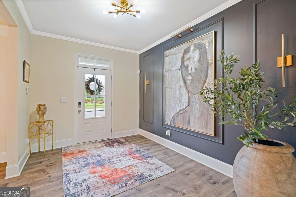 304 Ellenton Place