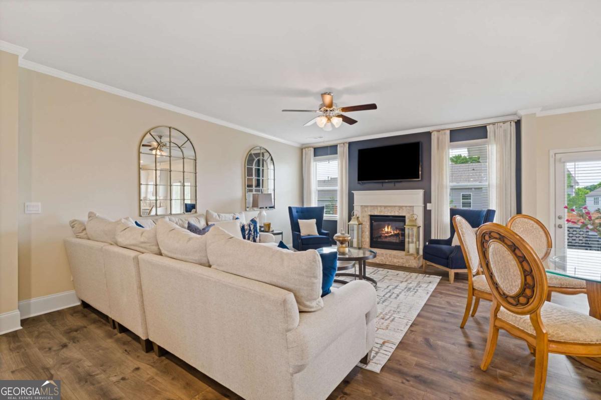 304 Ellenton Place