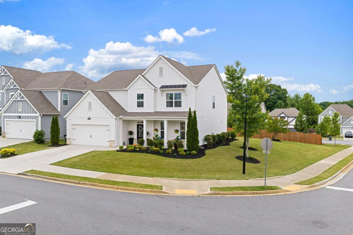 304 Ellenton Place