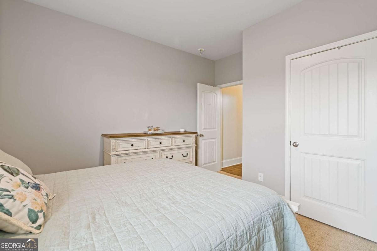 304 Ellenton Place
