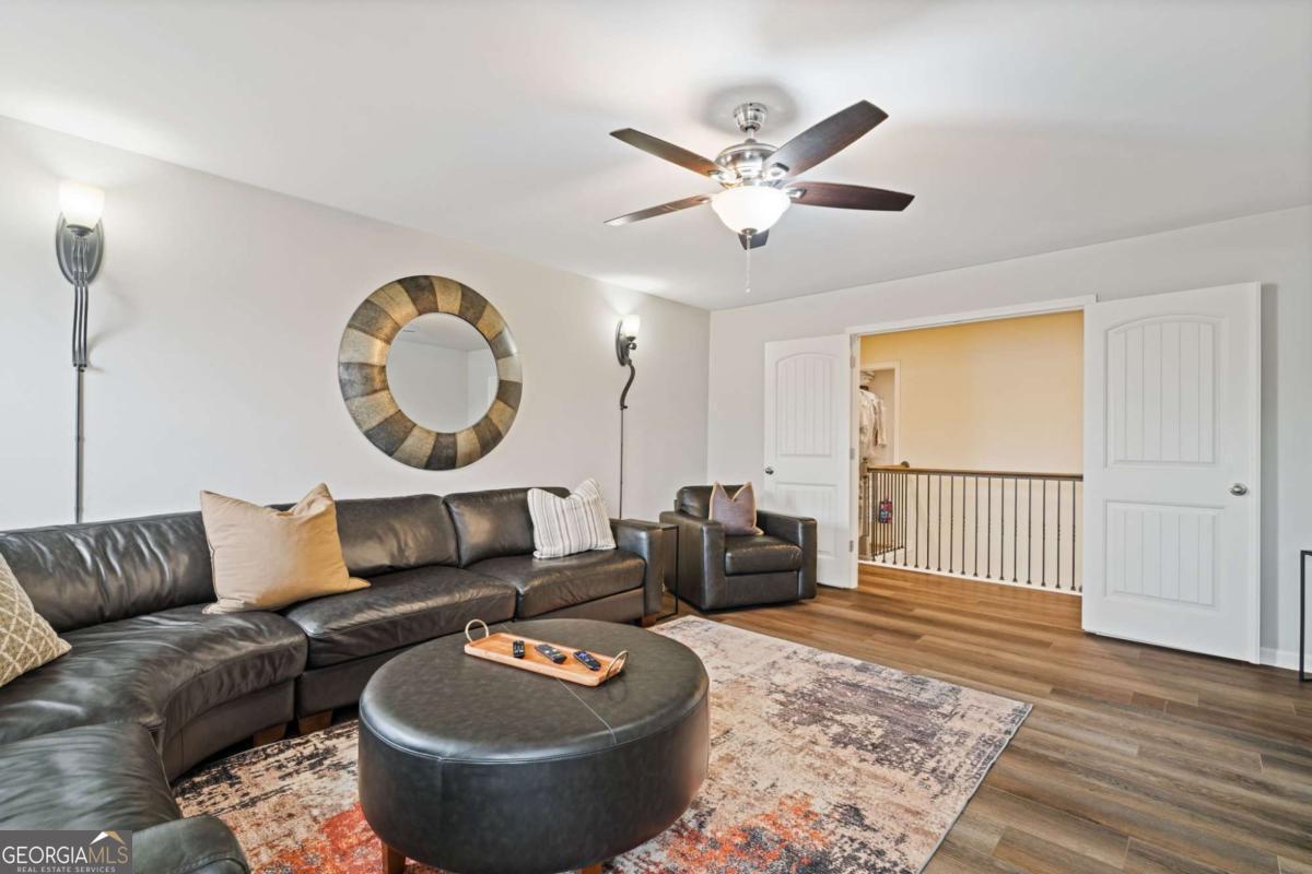 304 Ellenton Place