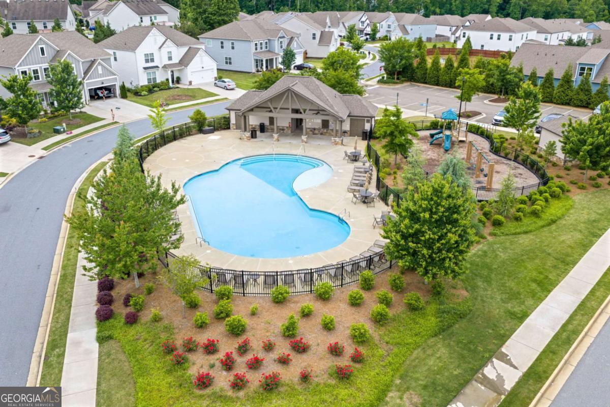 304 Ellenton Place
