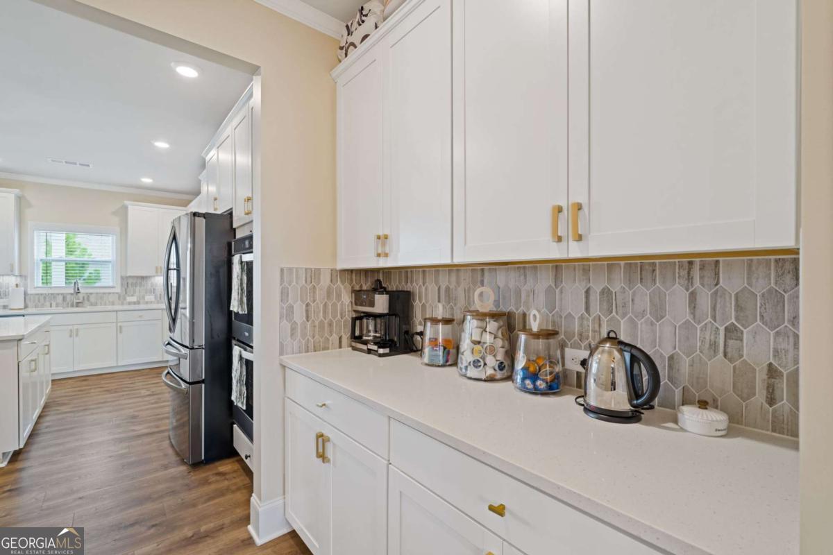 304 Ellenton Place