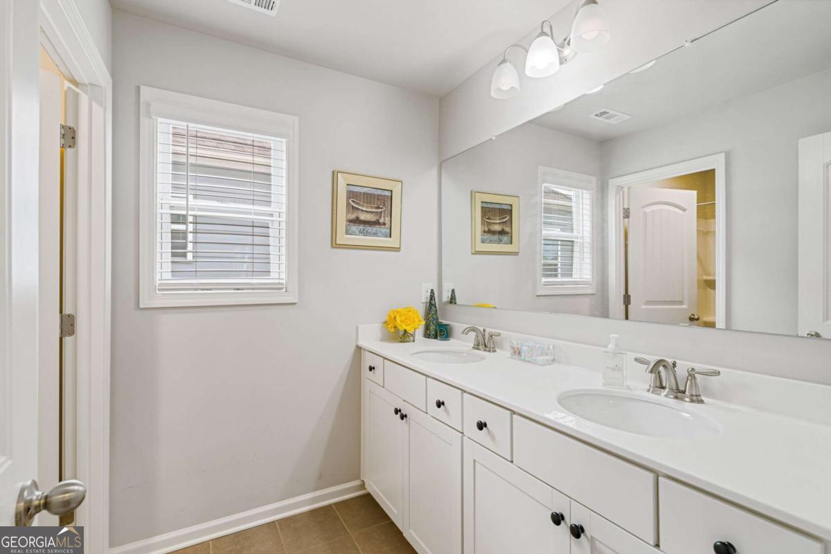 304 Ellenton Place