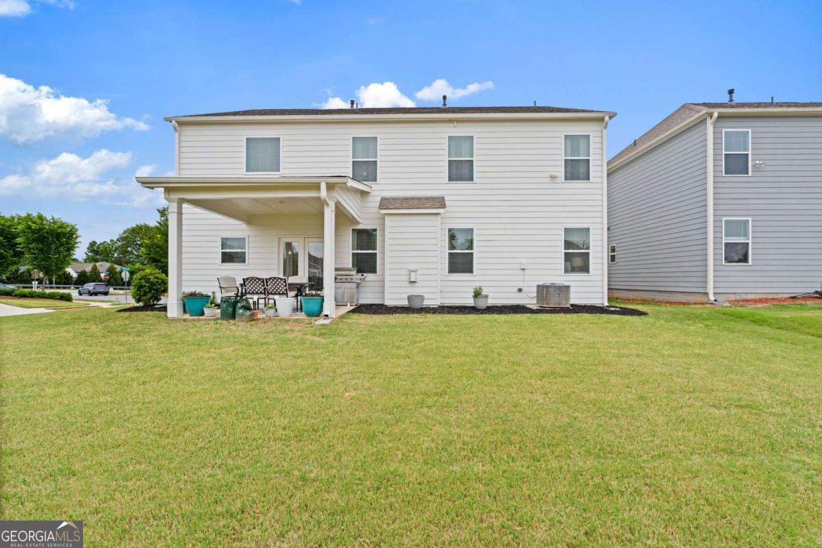 304 Ellenton Place