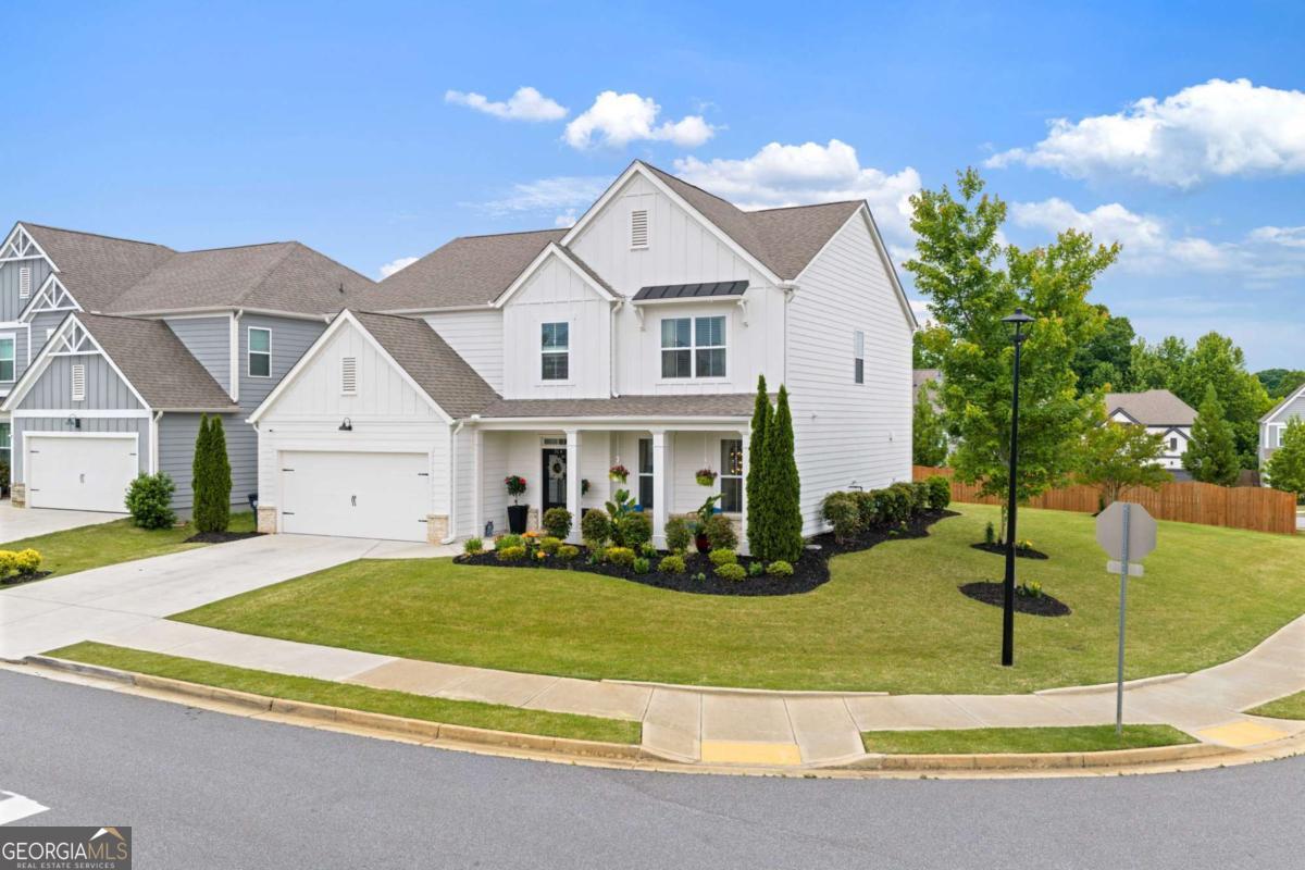 304 Ellenton Place