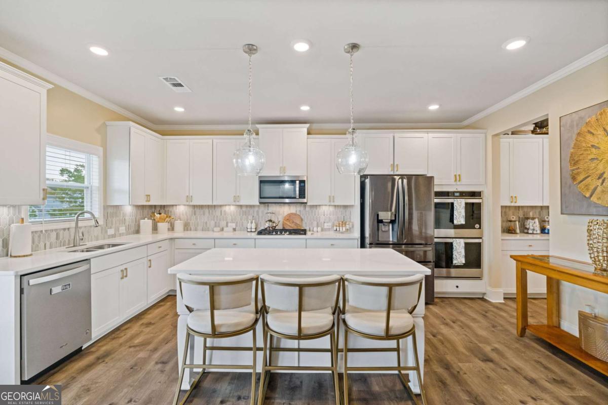 304 Ellenton Place