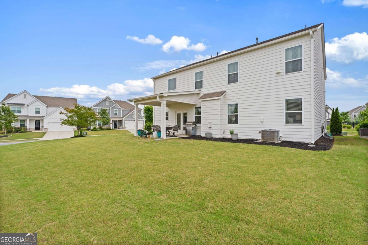304 Ellenton Place