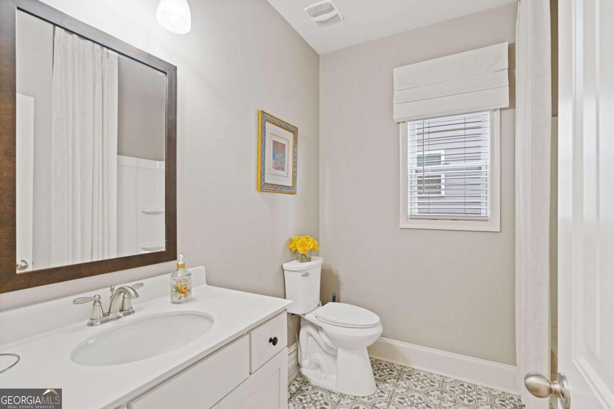 304 Ellenton Place