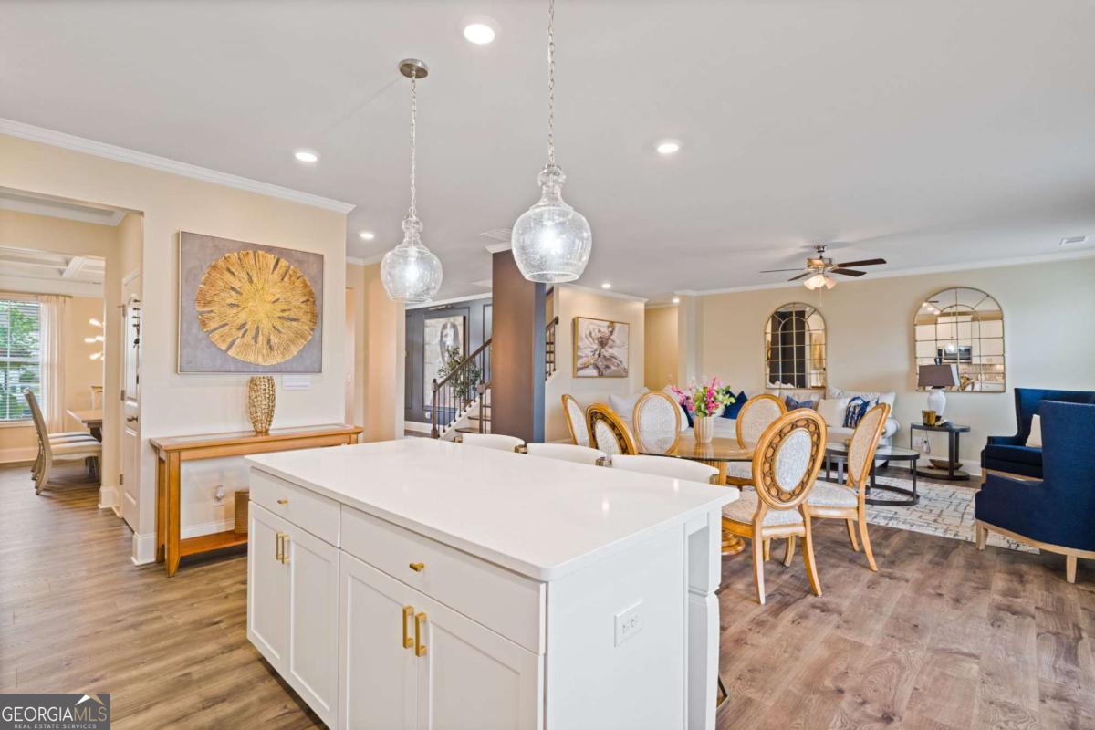 304 Ellenton Place