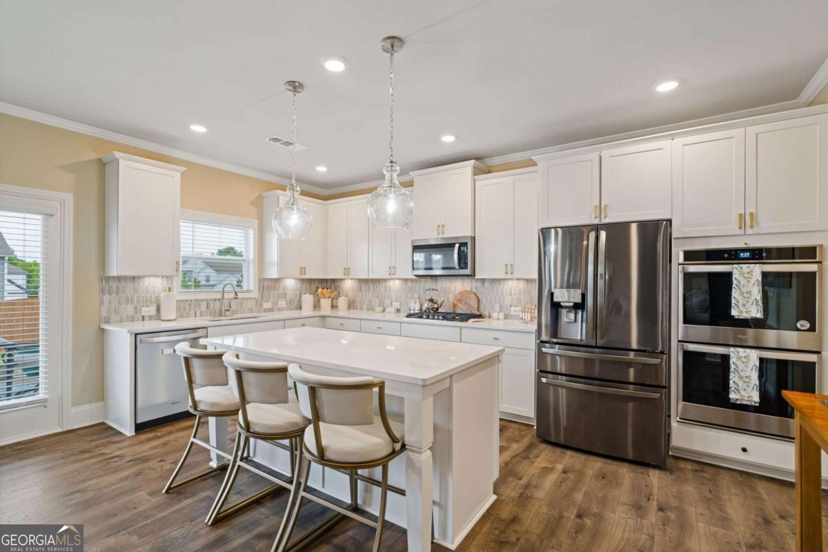 304 Ellenton Place