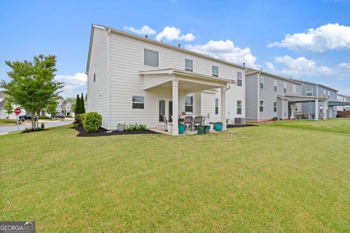 304 Ellenton Place