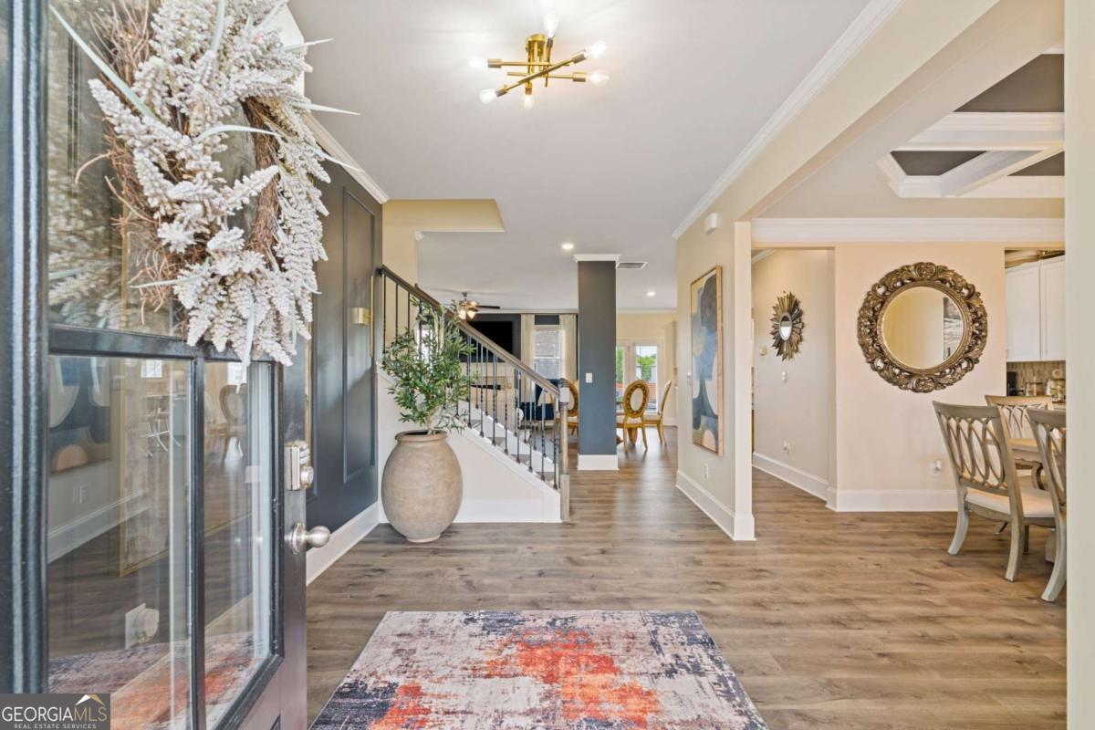 304 Ellenton Place